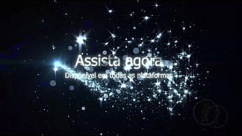 Trailer entrevistando seu cuzinho