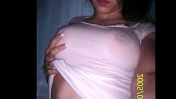 Women love sex more thamn men 111dates