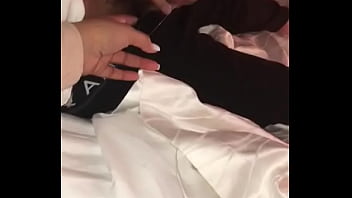 Cock strong after fucking