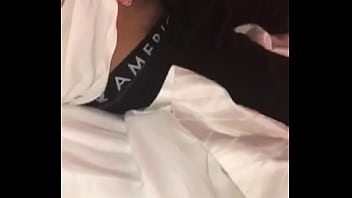 Cock strong after fucking