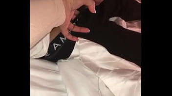 Cock strong after fucking