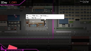 Nonton Sex Ticket thumbnail