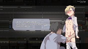 Sex Ticket thumbnail