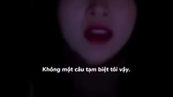 Video xác minh