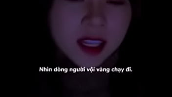 Video xác minh