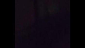 A mi novia le gusta que la grave