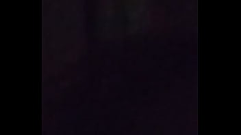 A mi novia le gusta que la grave