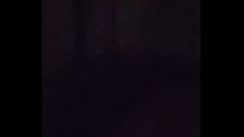 A mi novia le gusta que la grave