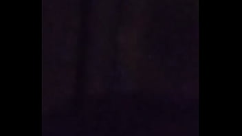 A mi novia le gusta que la grave