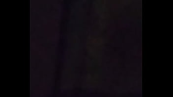 A mi novia le gusta que la grave