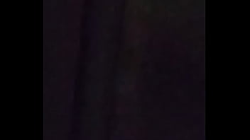 A mi novia le gusta que la grave