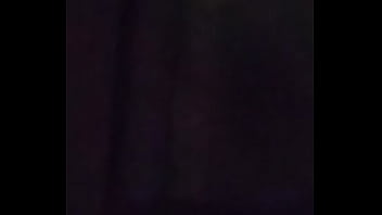 A mi novia le gusta que la grave