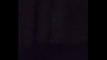 A mi novia le gusta que la grave