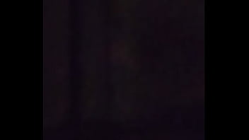 A mi novia le gusta que la grave