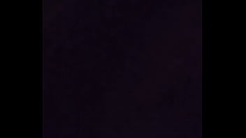 A mi novia le gusta que la grave