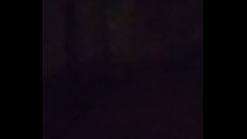 A mi novia le gusta que la grave