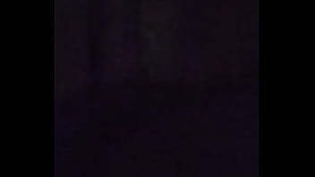 A mi novia le gusta que la grave A mi novia le gusta que la grave