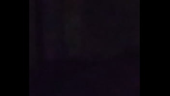 A mi novia le gusta que la grave