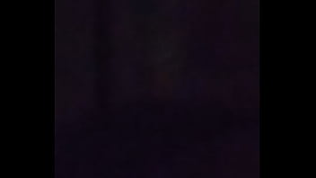 A mi novia le gusta que la grave