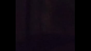 A mi novia le gusta que la grave