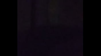 A mi novia le gusta que la grave A mi novia le gusta que la grave