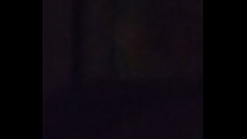 A mi novia le gusta que la grave