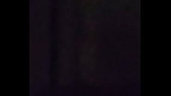 A mi novia le gusta que la grave