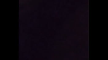 A mi novia le gusta que la grave