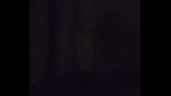 A mi novia le gusta que la grave