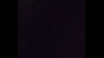 A mi novia le gusta que la grave