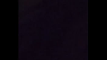 A mi novia le gusta que la grave