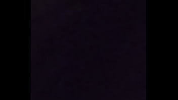 A mi novia le gusta que la grave