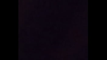 A mi novia le gusta que la grave