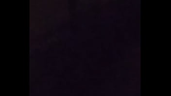 A mi novia le gusta que la grave