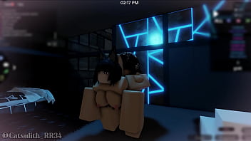 Fucked miyabi until she was left creampied pt 2