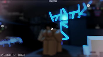 Fucked miyabi until she was left creampied pt 2