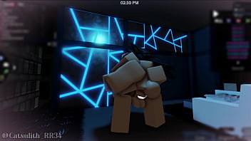 Fucked miyabi until she was left creampied pt 2