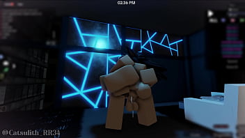 Fucked miyabi until she was left creampied pt 2