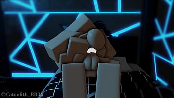 Fucked miyabi until she was left creampied pt 2