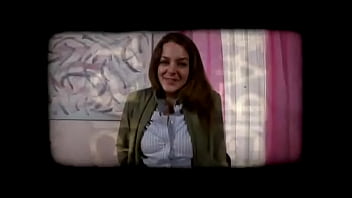 Her sumptuous soles of sugar