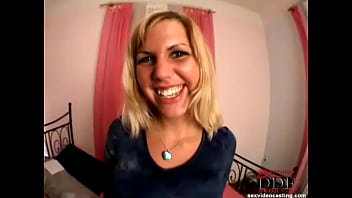 Her sumptuous soles of sugar