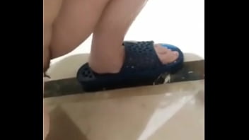 濕背秀好看,性感又撩人 濕背秀好看,性感又撩人