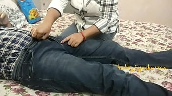 Xxx desi fucking with husband's friend hindi dirty talks Xxx desi fucking with husband's friend hindi dirty talks