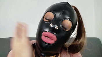 New video coming soon don't miss the trailer muy pronto nuevo vídeo mira el trailer