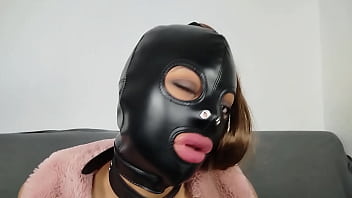 New video coming soon don't miss the trailer muy pronto nuevo vídeo mira el trailer