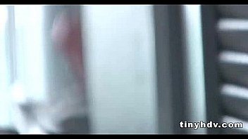 Good teen gone bad terra cox 3 41