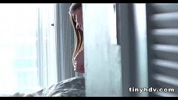 Good teen gone bad terra cox 3 41