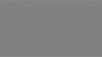 I dont blame you for staring at my sexy feet