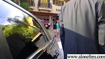 Sex toys dildo for cute amateur girl to masturbate vid 08