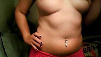 Amateur sex webcam live sex cam show 64